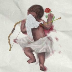 Meet your Posher, Coleman